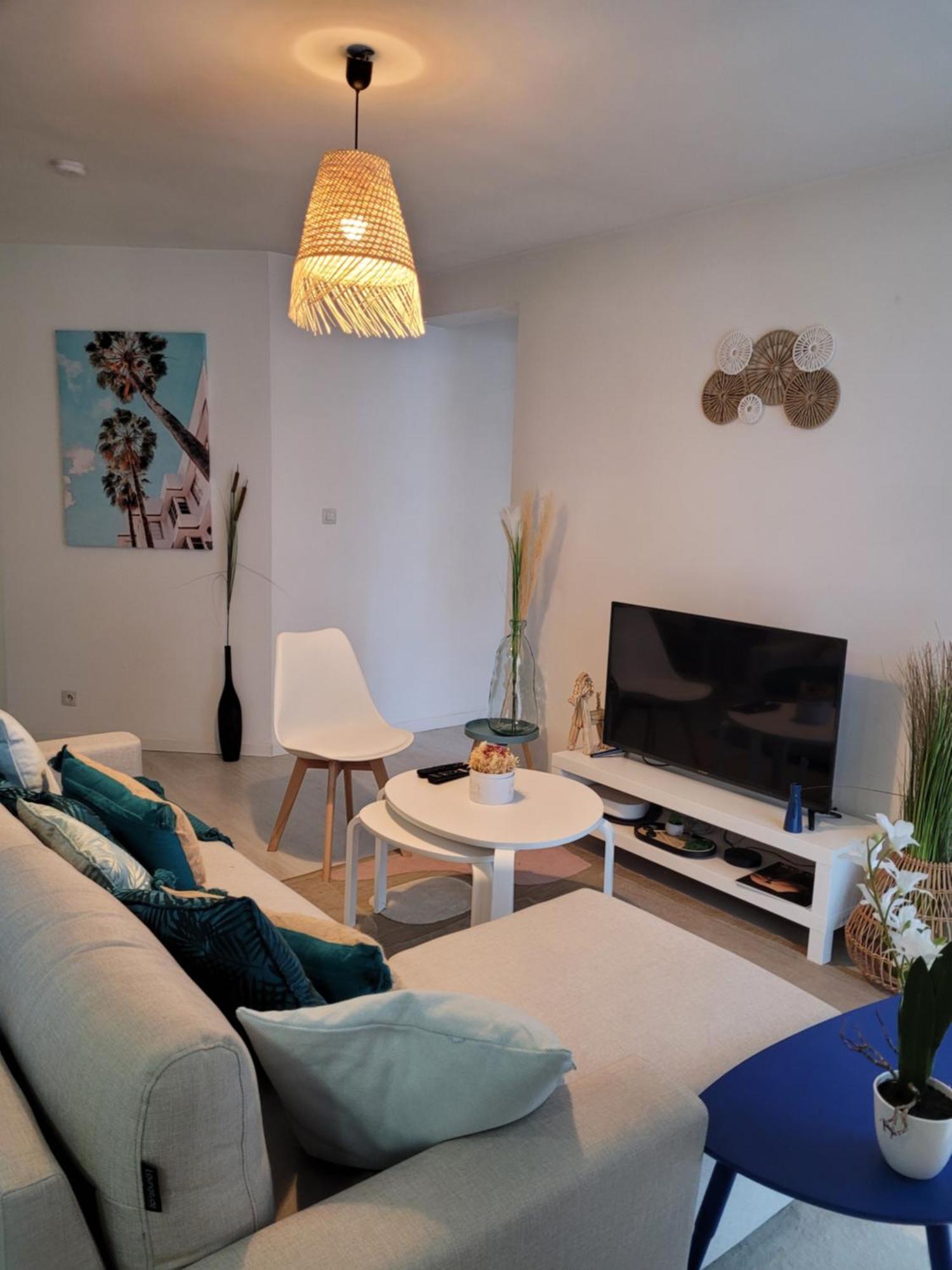 Cocooning House 211 Suite Azur Appartement Aeroport Paris Roissy Cdg, Parc Asterix, Chateau De Chantilly, Stade De France Survilliers Buitenkant foto