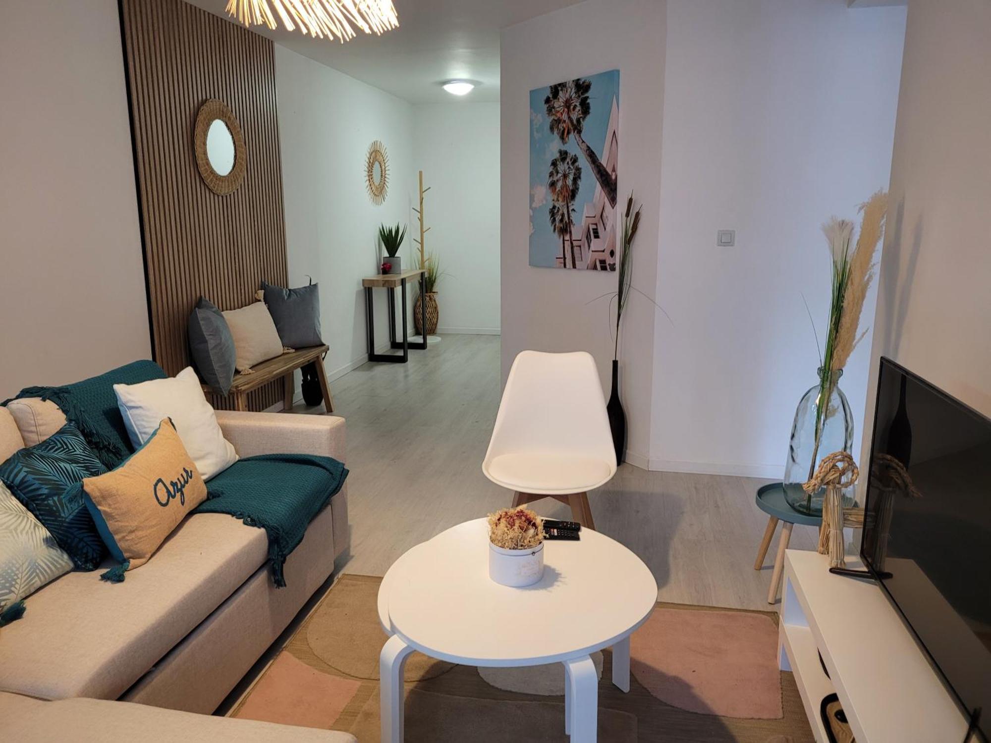 Cocooning House 211 Suite Azur Appartement Aeroport Paris Roissy Cdg, Parc Asterix, Chateau De Chantilly, Stade De France Survilliers Buitenkant foto